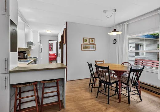 Maison à vendre - 75 Ch. des Deux-Criques, Mont-Tremblant, J8E 1X5