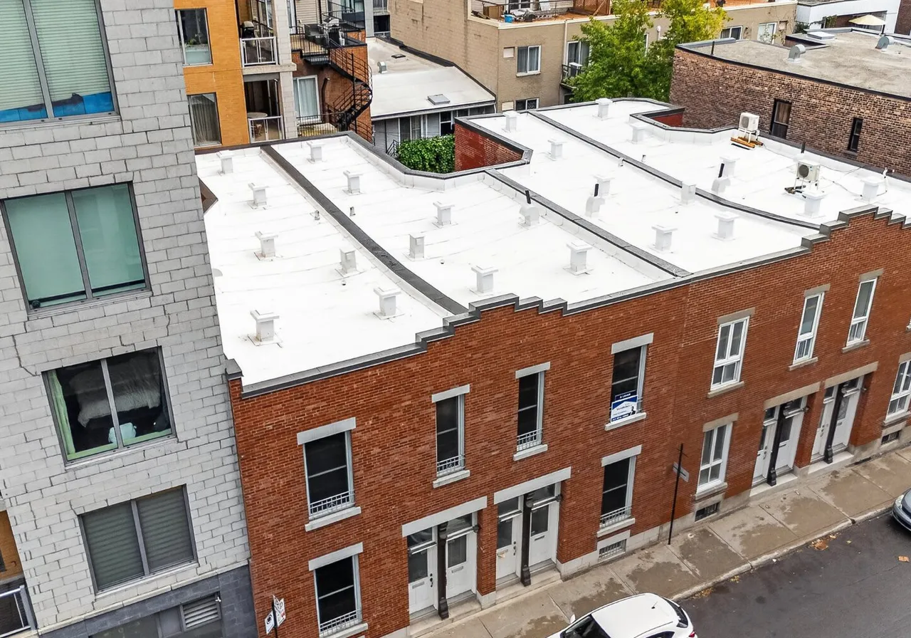 1127 Rue Atateken — photo 2