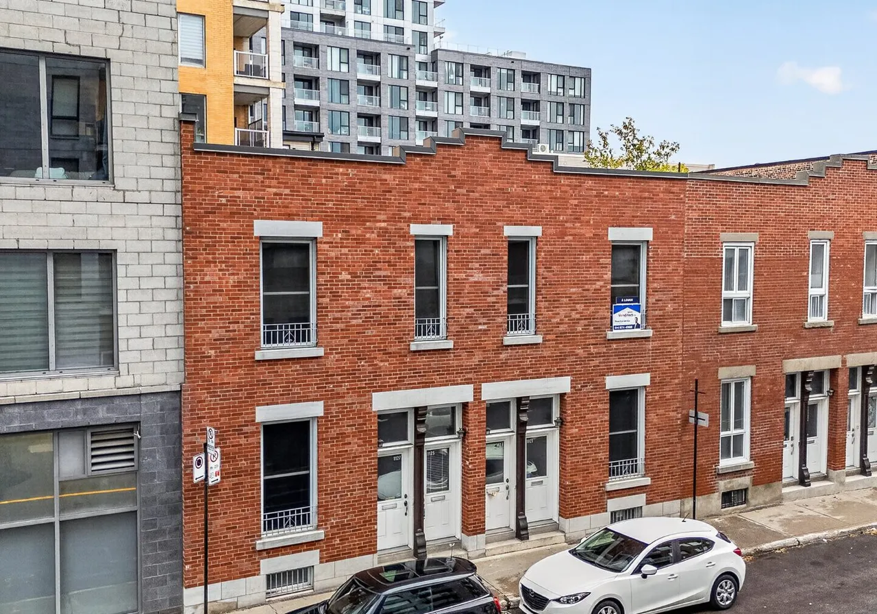 1127 Rue Atateken — photo 3