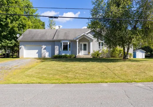 House for sale - 921 Rue Westmount, Magog, J0B 1C0