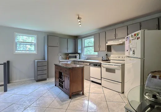 House for sale - 2252 Ch. Hamel, Sherbrooke, J1R 0P8