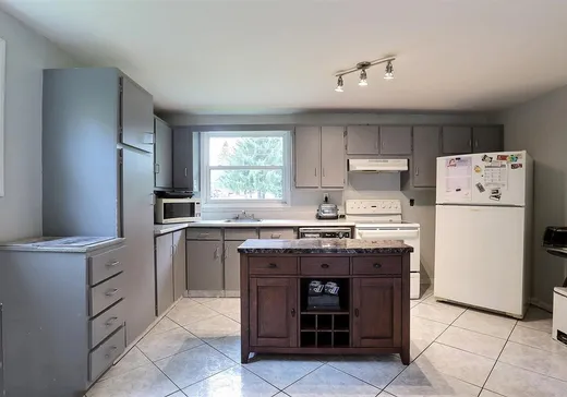 House for sale - 2252 Ch. Hamel, Sherbrooke, J1R 0P8