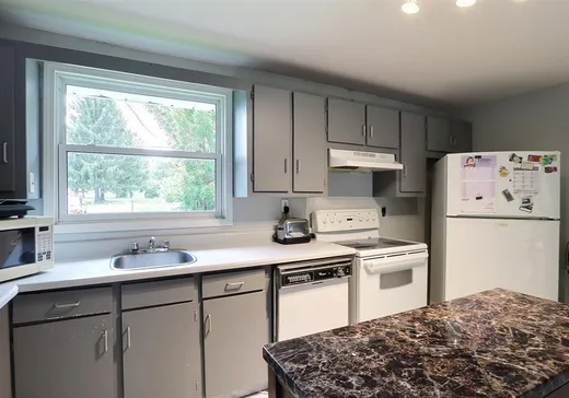 House for sale - 2252 Ch. Hamel, Sherbrooke, J1R 0P8