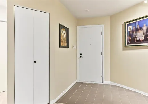 Condo for sale - 5 Rue St-Léandre, Saint-Jérôme, J7Z 2S3