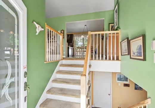 Maison à vendre - 797 Rue des Érables, Mascouche, J7L 3H2