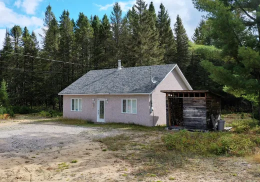 Maison à vendre - 19 Ch. du Pivert, L'Ascension, J0T 1W0