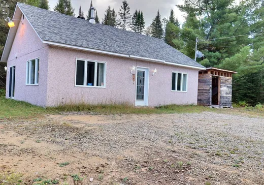 Maison à vendre - 19 Ch. du Pivert, L'Ascension, J0T 1W0