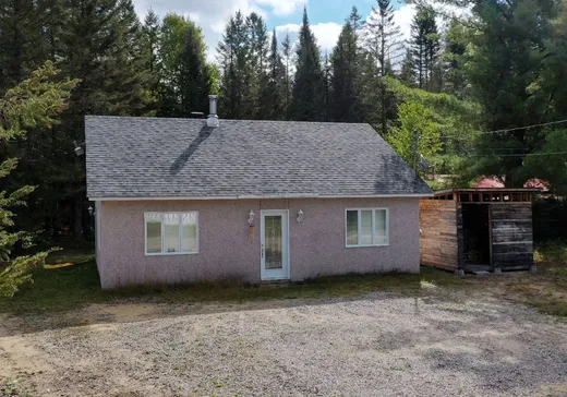 Maison à vendre - 19 Ch. du Pivert, L'Ascension, J0T 1W0
