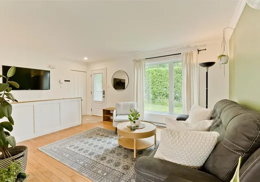 Maison à vendre - 15 Rue du Montagnac, Magog, J1X 6X9