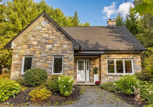 Maison à vendre - 54 Ch. Girard, East Angus, J0B 1R0