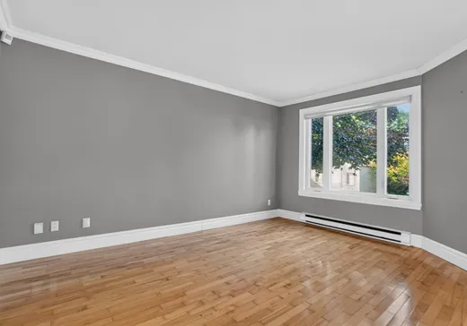 Maison à vendre - 468 Rue De La Chesnaye, Terrebonne, J6V 1L3