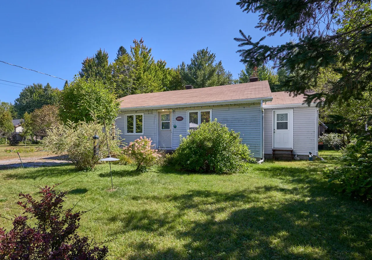 2881 Ch. Langevin — photo 2