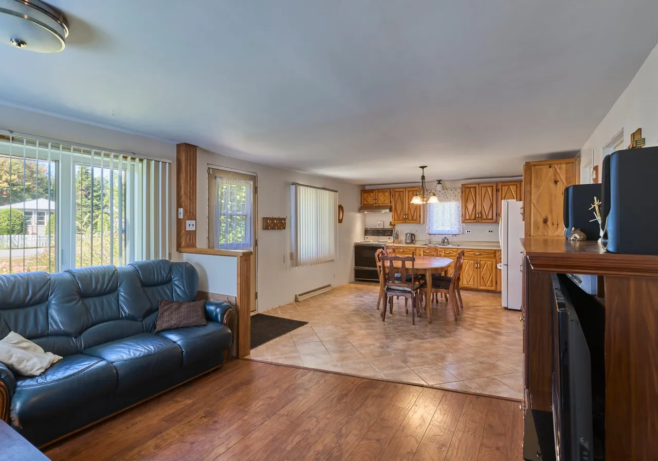 2881 Ch. Langevin — photo 3