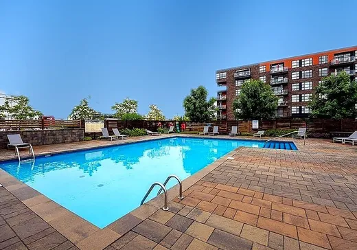 Condo à vendre - 3155 Boul. de la Gare, Vaudreuil-Dorion, J7V 0R6