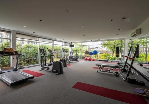 Condo à vendre - 3155 Boul. de la Gare, Vaudreuil-Dorion, J7V 0R6
