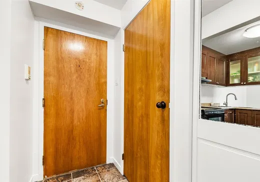 Condo for sale - 381 Rue Blain, App. 402, Mont-Saint-Hilaire, J3H 5H8