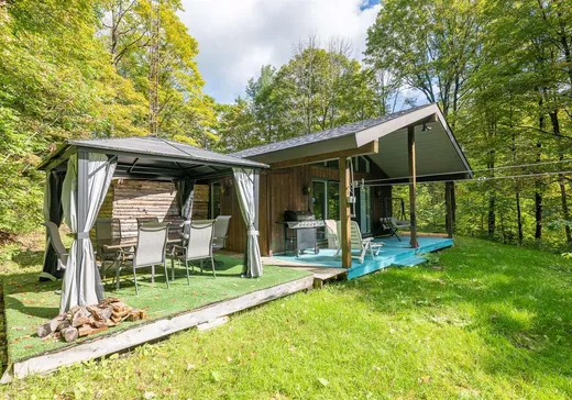 House for sale - 11 Ch. d'Eupen, Brownsburg-Chatham, J8G 2N7