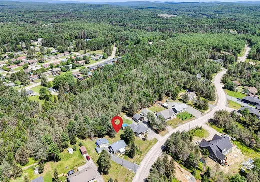 Maison à vendre - 225 Rue de la Pinède, Rivière-Rouge, J0T 1T0