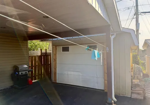Maison à vendre - 20 Rue du Sanctuaire, Saint-Timothée, J6S 2T2