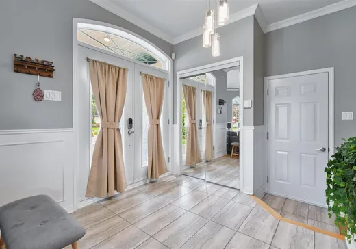 Maison à vendre - 180Z-182Z Rue de Briançon, Terrebonne, J6Y 1R3