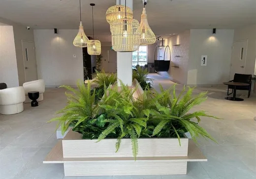 Condo à vendre - 7227 Boul. Newman, App. 217, Montréal (LaSalle), H8N 0H7