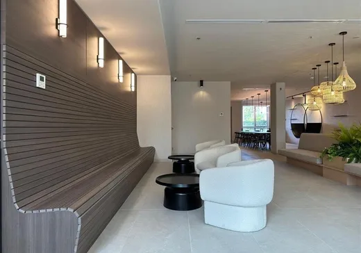 Condo à vendre - 7227 Boul. Newman, App. 217, Montréal (LaSalle), H8N 0H7