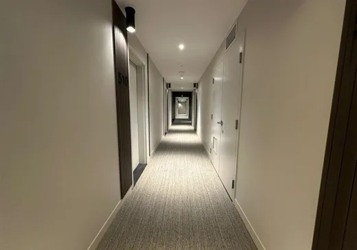 Condo à vendre - 7227 Boul. Newman, App. 217, Montréal (LaSalle), H8N 0H7