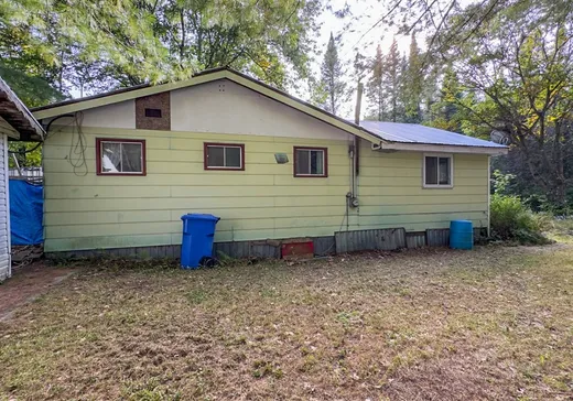 Maison à vendre - 184 Ch. Tervette, Grenville, J0V 1B0