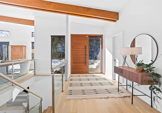 Maison à vendre - 2551Z Ch. de l'Étang, Sainte-Adèle, J8B 0G6
