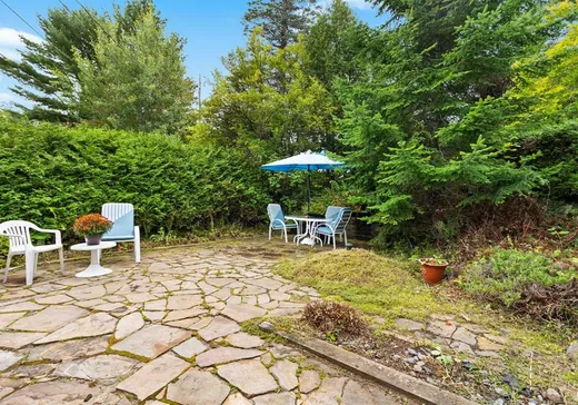 Maison à vendre - 1697 Ch. du Mont-Gabriel, Sainte-Adèle, J8B 2K4