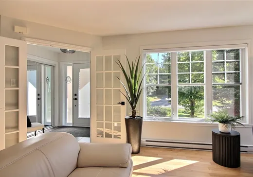 Maison à vendre - 66 Rue des Bouleaux, Lachute, J8H 0J3
