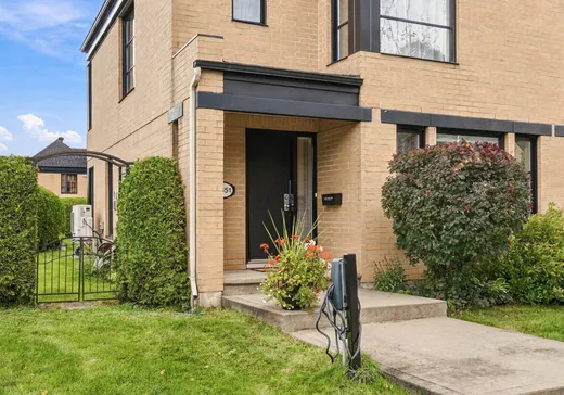 Maison à vendre - 2651Z Rue des Berges, Lévis, G6V 8Y5