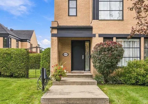 Maison à vendre - 2651Z Rue des Berges, Lévis, G6V 8Y5