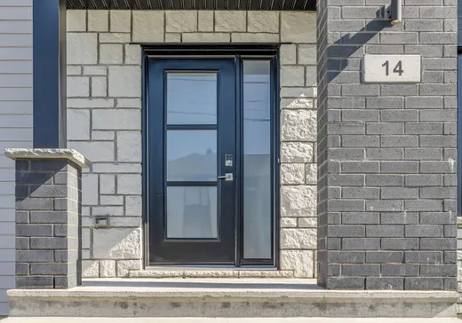 Maison à vendre - 14 Rue de l'Améthyste, St-Apollinaire, G0S 2E0