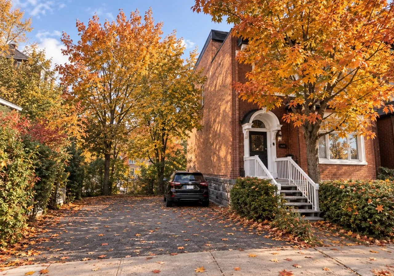 1626A Av. Selkirk — photo 1