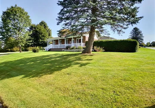 Maison à vendre - 2528 Rue Pilette, Sherbrooke, J1G 4G7