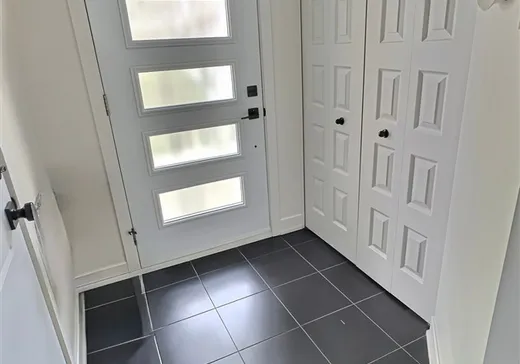Maison à vendre - 479 Rue du Jockey, Gatineau (Aylmer), J9H 0J6