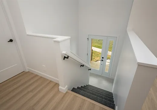 Maison à vendre - 2114 Rue de Blois, Sherbrooke, J1G 0B9