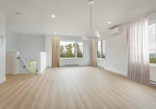 Maison à vendre - 2114 Rue de Blois, Sherbrooke, J1G 0B9