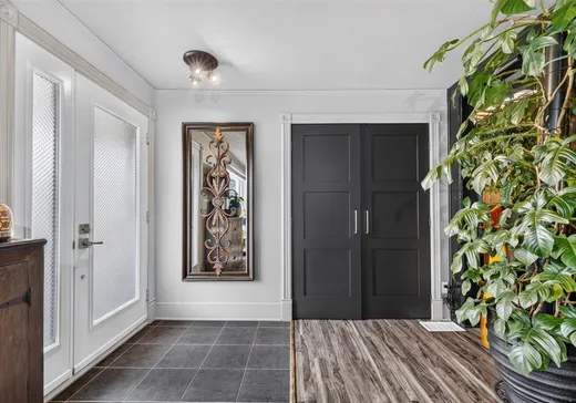 Maison à vendre - 265 Rue de l'Église, Lefebvre, J0H 2C0