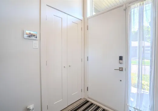 Maison à vendre - 515 Rue du Tokay, Drummondville, J2B 0M2