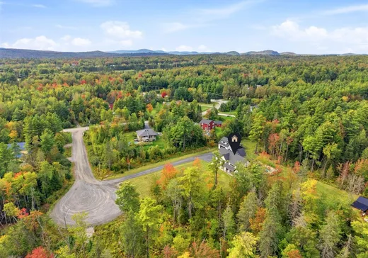 Hobby Farm for sale - 3236Z Rue du Centaure, Sherbrooke, J1R 0B3