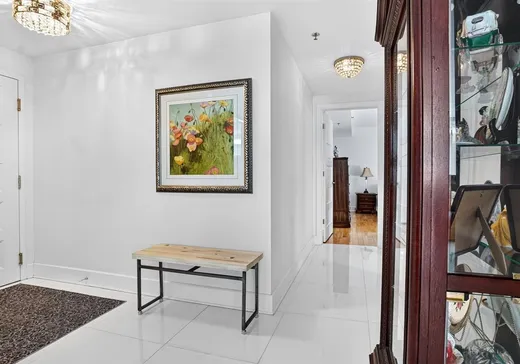 Condo à vendre - 7190 Boul. Provencher, App. 502, Montréal (Saint-Léonard), H1S 3B6