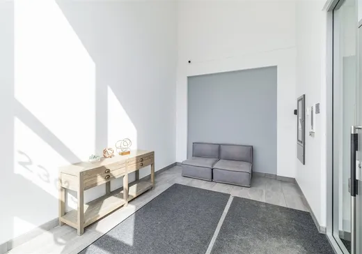 Condo for sale - 2303 Rue Wilfrid-Reid, App. 203, Montreal (Saint-Laurent), H4R 0R2