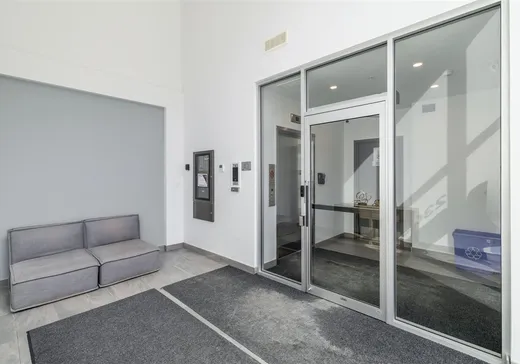 Condo for sale - 2303 Rue Wilfrid-Reid, App. 203, Montreal (Saint-Laurent), H4R 0R2