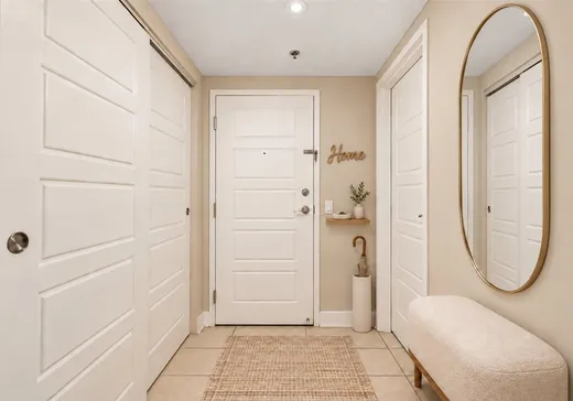 Condo for sale - 603 Rue Robert-Élie, App. 701, Laval (Laval-des-Rapides), H7N 3Y9