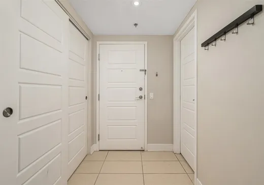 Condo for sale - 603 Rue Robert-Élie, App. 701, Laval (Laval-des-Rapides), H7N 3Y9