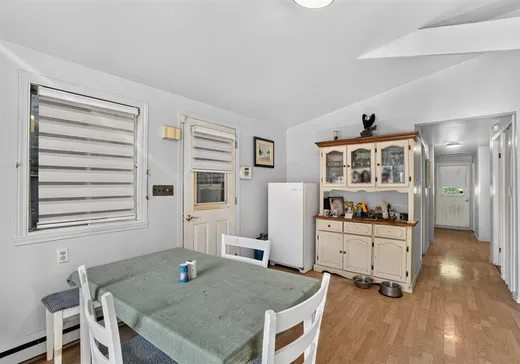 Maison à vendre - 1413 Boul. Manseau, Ste-Julienne, J0K 2T0