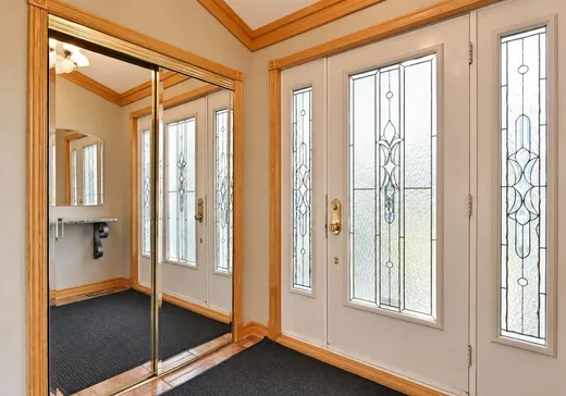 Maison à vendre - 426 Rue de l'Île-de-Mai, Terrebonne, J6W 6G1