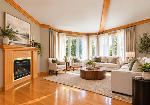 Maison à vendre - 426 Rue de l'Île-de-Mai, Terrebonne, J6W 6G1